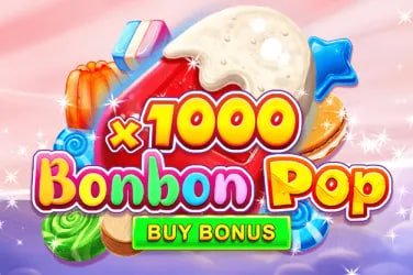 Giao diện chơi cá cược thể thao bóng đá và slot online tại cam67 chuẩn mobile