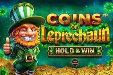 Giao diện casino trực tuyến tại cam67 với Live Casino và slot online trên mobile