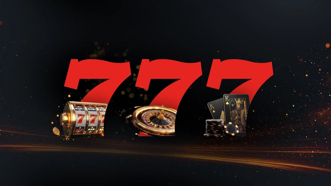 Người chơi Việt Nam thưởng thức casino trực tuyến tại cam67 trên điện thoại