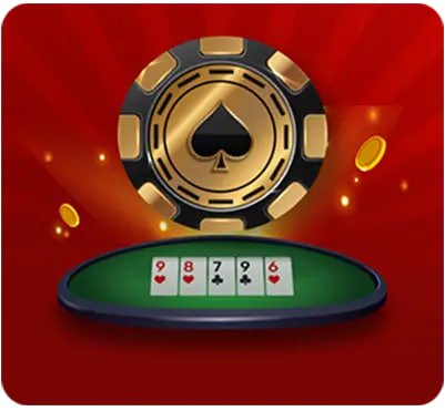 Phòng Live Casino cam67 với dealer thật phát trực tiếp Baccarat và Roulette
