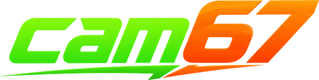 Logo cam67